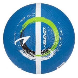 Avento Ballon Street Football