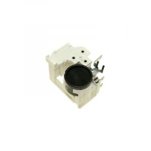 Whirlpool Monobloc tx1cr 481228228347