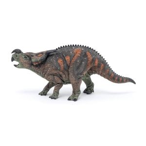 Papo Figurine Dinosaure : Einiosaure