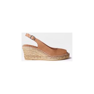 Toni Pons Espadrilles CROACIA