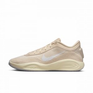 Nike Chaussures indoor G.T. Hustle Academy