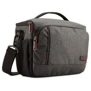Case Logic SACOCHE ERA CECS-103