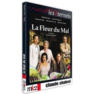 La Fleur du mal