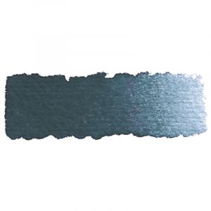 Schmincke Peinture aquarelle Horadam de, 5ml, Gris de Payne - bleuté