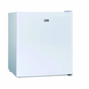 Listo Cml454b Mini Congelateur Cube 30l Comparer Avec