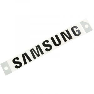 Mascot all ni t0.06 l80 pour refrigerateur Samsung DA64-04020C