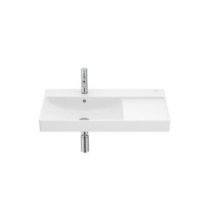 Roca Ona Lavabo mural, A327689620,