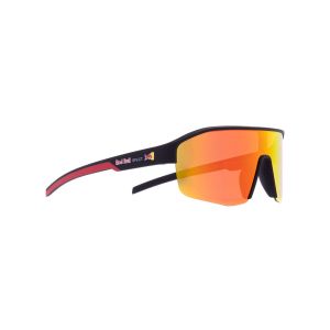Lunettes de soleil Redbull Spect Eyewear