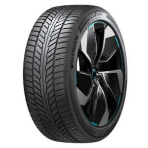 Hankook ION i*cept (IW01) (235/45 R18 98V XL EV, SoundAbsorber )