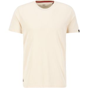 Alpha industries T-shirt USN Blood Chit 2