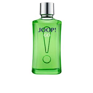 Joop! Go - Eau de toilette pour homme - 50 ml