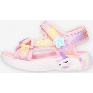 Skechers 302682n Colour Rose