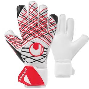 Uhlsport Gants de gardien Absolutgrip