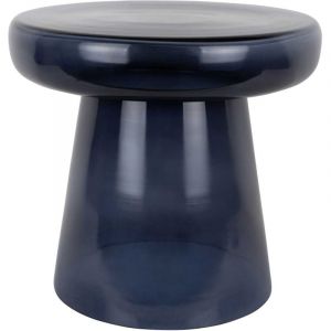 Present time Table d'appoint Simpleza