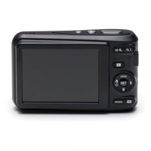 Kodak Pixpro CZ43