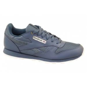 Reebok Classic leather deep 37