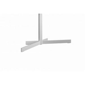 Loewe Pied pour TV Stellar 65" - 165 cm
