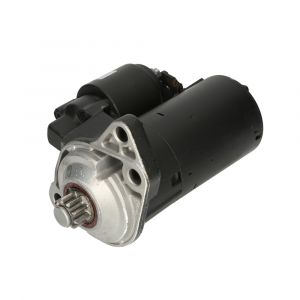 Lucas Démarreur, 12 V, par ex. pour Opel, Vauxhall, Chevrolet, Fiat, Saab, Alfa Romeo