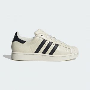 Adidas Originals Chaussures Superstarii, pointure 36⅔ - Taille 36⅔