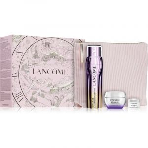 Lancôme Rénergie - Coffret Edition Limitée Noël Sérum, Crème et Crème Yeux