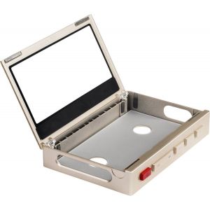 Fiio Accessoires baladeurs SK-M21-C Gold