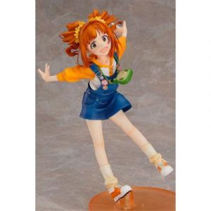 Image de Phat! The Idolmaster statuette PVC 1/8 Yayoi Takatsuki 20 cm