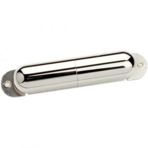 Seymour Duncan SLS-1B Lipstick (chrome)