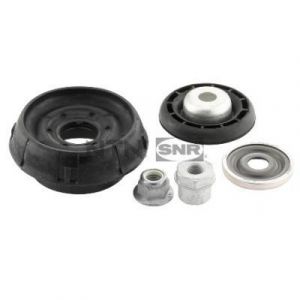 SNR Kit de réparation, coupelle de suspension KB655.07