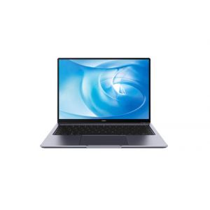 Huawei MateBook 14 2020 I5/8/512/MX350 - PC portable