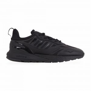 Adidas Sneaker ZX 2K BOOST 2.0 - Noir - Taille 46
