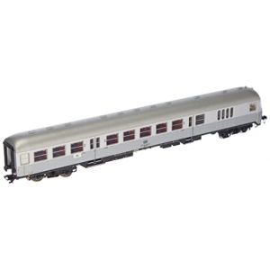 Märklin Voiture de voyageurs H0 43899 Voiture-pilote 2nde classe