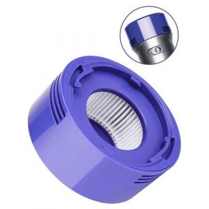 Dyson Filtre après moteur (297997-31733) Aspirateur 967478-01 - 297997_3662894859590