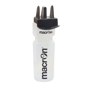 Lot 30 gourdes Macron rugby (x30)