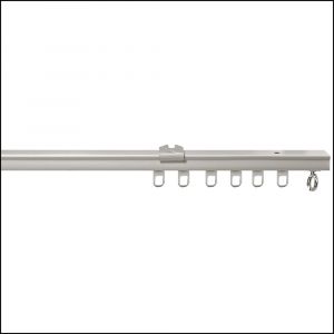 Mobois RAIL EXPRESS SPL EQUIPE 1M50 BLC 19X12