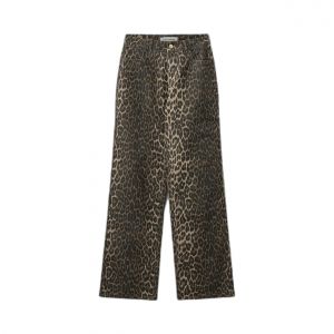 Pantalon fille Sofie Schnoor Siennasy