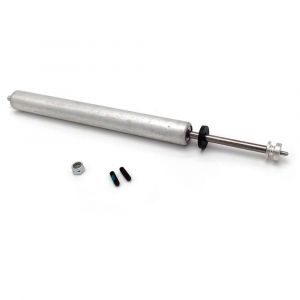 Image de RaceFace Aeffect R Dp Cartridge Kit 150 Mm One Size