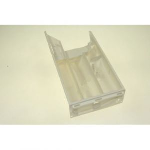 Faure Boite a produit 4 compartiments pour lave linge