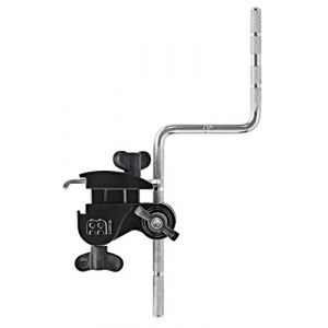Meinl TMPMC-R Pro Multi Clamp pince de percussion