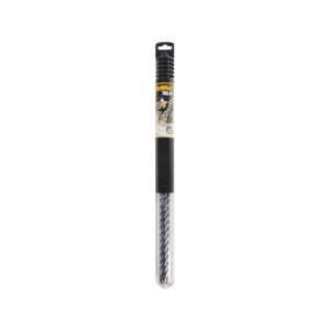 Dewalt DT60830-QZ - Forets 4 taillants SDS-Max XLR 28 / 450 mm