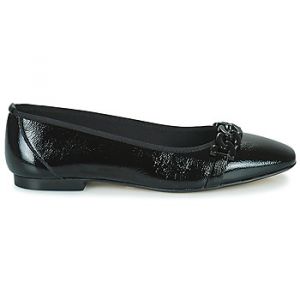 JB Martin Ballerines SEDUITE Noir - Taille 36,37,38,39,40