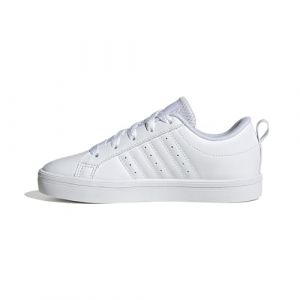 Image de Adidas Baskets VS Pace 2.0