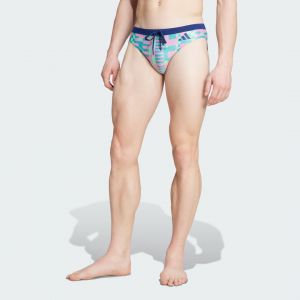 Adidas Boxer de bain Tom Daley