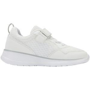Jako Baskets enfant Performance