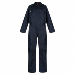 Image de Dickies Conveall Coverall Femmes Salopette de travail WOC001NV