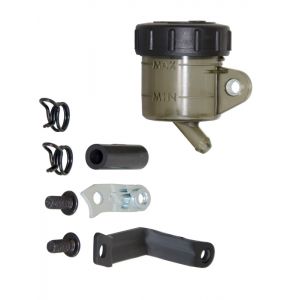 Magura Bocal complet petit modèle pour maître-cylindre embrayage liquide DOT