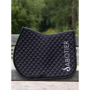 Tapis de CSO femme Le Sabotier Igor