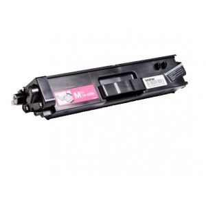 Image de Brother TN-900M - Toner magenta 6000 pages