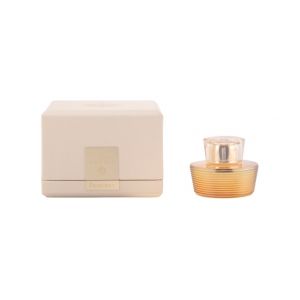 Acqua Di Parma Profumo - Eau de parfum pour femme - 100 ml