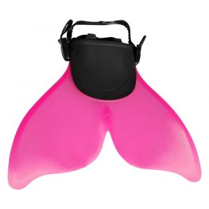 So Dive Monopalmes Flipp