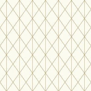 A.S. Creation Papier peint 365751 Designdschungel 2 by Laura N. | Papier peint Gris Beige / crème en ligne